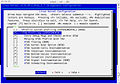 Thumbnail for version as of 16:59, 27 April 2009